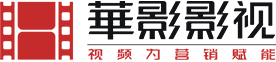 蘇州市吳中區(qū)甪直興達(dá)體育用品店